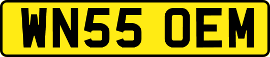 WN55OEM
