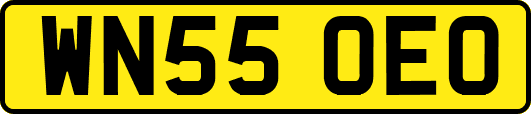 WN55OEO