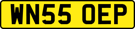 WN55OEP