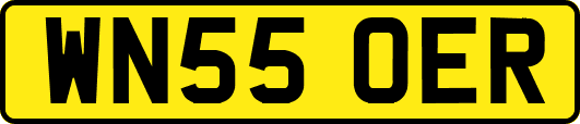 WN55OER