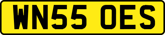 WN55OES