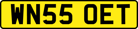 WN55OET