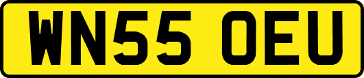 WN55OEU
