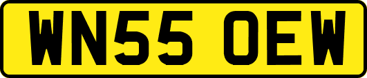WN55OEW