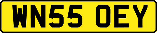 WN55OEY