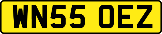 WN55OEZ