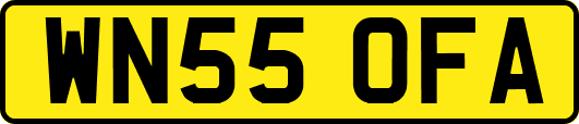 WN55OFA