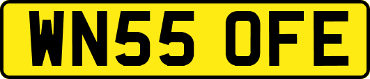 WN55OFE