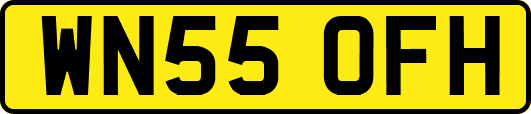 WN55OFH