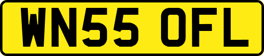 WN55OFL