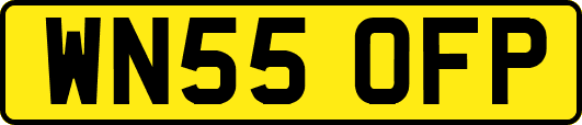 WN55OFP