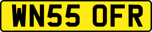 WN55OFR