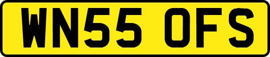 WN55OFS