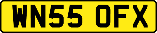 WN55OFX