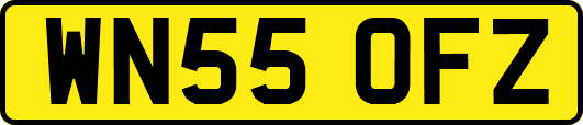 WN55OFZ
