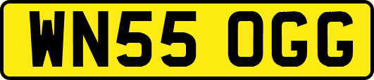 WN55OGG