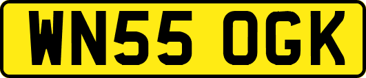 WN55OGK