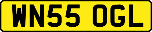 WN55OGL