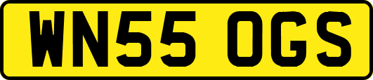 WN55OGS