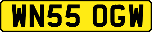 WN55OGW