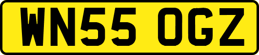 WN55OGZ
