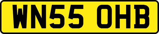 WN55OHB