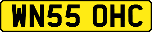 WN55OHC