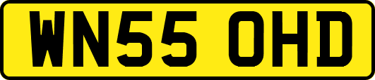 WN55OHD