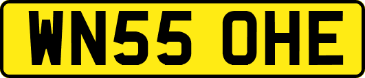WN55OHE