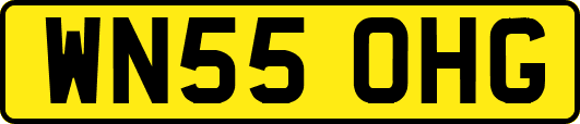 WN55OHG