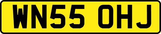 WN55OHJ