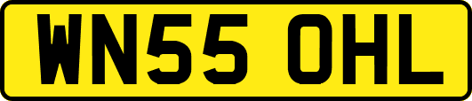 WN55OHL