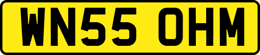 WN55OHM