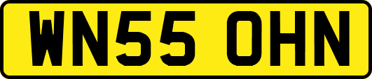 WN55OHN
