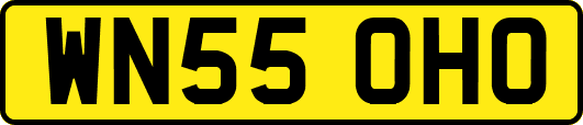 WN55OHO