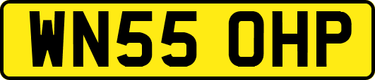 WN55OHP