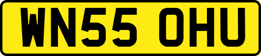 WN55OHU