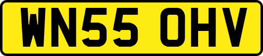 WN55OHV