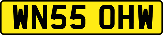 WN55OHW