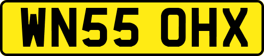WN55OHX