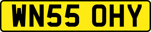 WN55OHY
