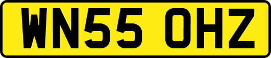 WN55OHZ