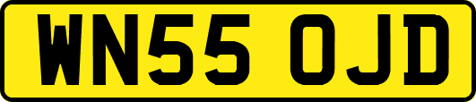 WN55OJD