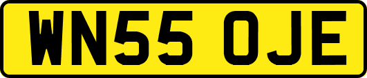 WN55OJE