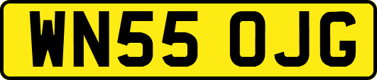 WN55OJG