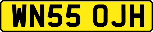WN55OJH