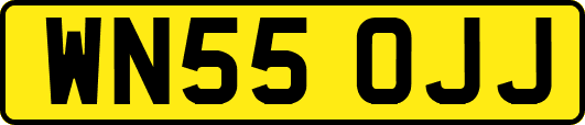 WN55OJJ