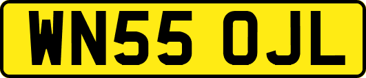 WN55OJL