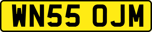 WN55OJM