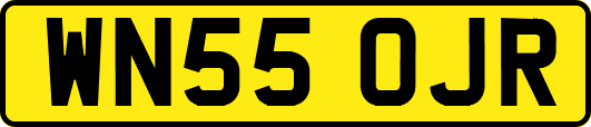 WN55OJR